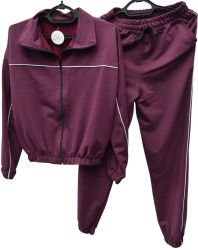 Спортивні костюми жіночі оптом