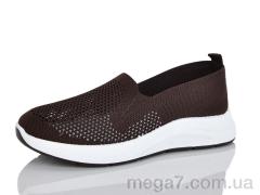 Слипоны, Yimeili оптом YIMEILI 020-5