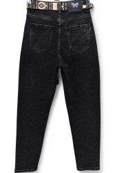 Джинси жіночі DERUN оптом