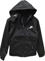 Вітровки чоловічі оптом