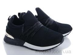 Кроссовки, Katyo оптом 816-1