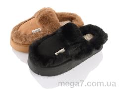 Тапки, Lot Shoes оптом G12 mix