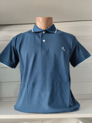 Поло мужские оптом 96157380 00-166