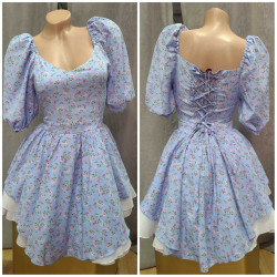 Сукні жіночі оптом 