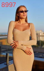 Сукні жіночі оптом 