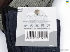 Носки, Obuvok оптом OBUVOK VXL185 mix (11915)