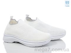 Кроссовки, Moli оптом Moli  L48-2 піна