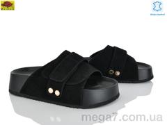 Шлепки, Mei De Li оптом Mei De Li D86-7