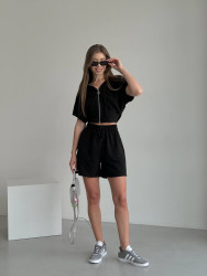 Спортивні костюми жіночі оптом Minimalist