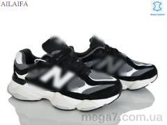 Кроссовки, Ailaifa оптом B109-5