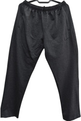 Спортивные штаны мужские ПОЛУБАТАЛ оптом 96352741 002-219