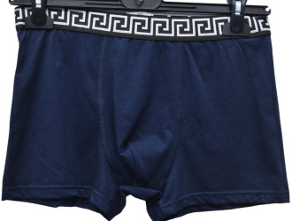 Трусы мужские оптом 62831594 8309-120