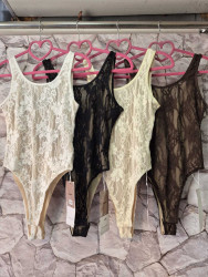 Боди женские оптом 71829546 65-39