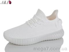 Кроссовки, Aba оптом 778-11B