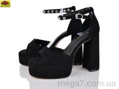 Босоножки, Mei De Li оптом L9102-8