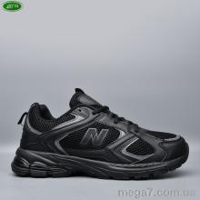 Кроссовки, Bayota оптом A5230-7