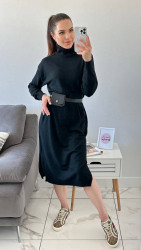 Сукні жіночі оптом