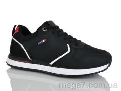 Кроссовки, HOROSO-UFO оптом V505-2A