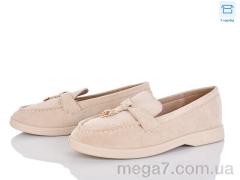 Туфли, Alimama-Girnaive оптом QQ136-2