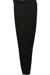 Спортивні штани чоловічі на флісі оптом 