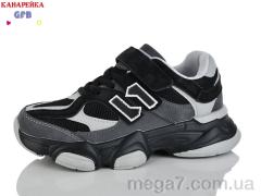 Кроссовки, GFB-Канарейка оптом R360-4