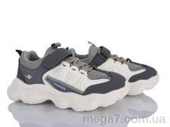 Кроссовки, Xifa kids оптом Xifa  VTTV  GY535-3L