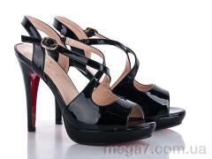 Босоножки, L&M-Lemon оптом 828-14