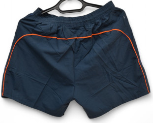 Шорти чоловічі оптом