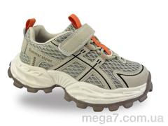 Кроссовки, Jong Golf оптом C11875-3