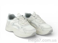 Кроссовки, Allshoes оптом 207470