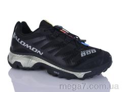 Кроссовки, FED оптом U09-1