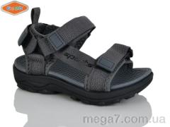 Сандалии, EeBb оптом EeBb 1650-2