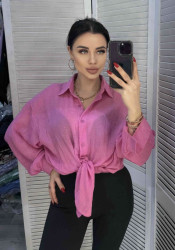 Сорочки   майки жіночі оптом