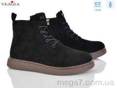 Ботинки, Veagia-ADA оптом MU097-2