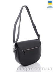 Сумка, WeLassie оптом 69304