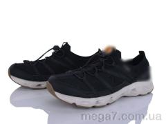 Кроссовки, Pryama Vigoda оптом 4374-A3113-1