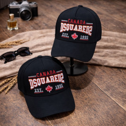 Кепки мужские оптом 94631850 99-5