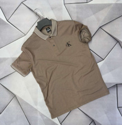 Футболки чоловічі оптом True Legends