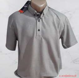 Футболки чоловічі оптом 