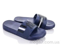 Шлепки, Obuvok оптом 5030-72
