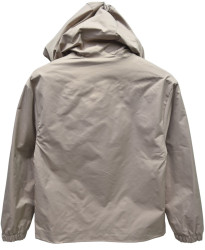 Ветровки женские оптом 03296451 5729-75