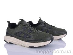 Кроссовки, Pryama Vigoda оптом 4312-B9703-5