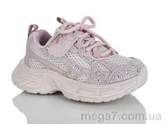 Кроссовки, KIMBOO оптом G654-2F