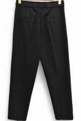 Брюки жіночі БАТАЛ оптом YIMEITE