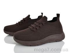 Кроссовки, Бабочка-Mengfuna-AESD оптом 401-743