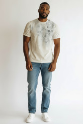 Футболки чоловічі оптом