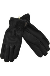 Рукавички чоловічі оптом