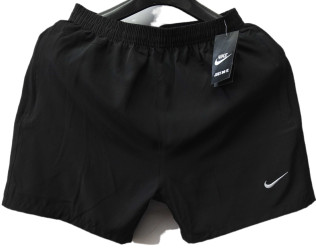 Шорти чоловічі оптом