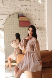 Сукні жіночі оптом