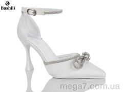 Туфли, Башили оптом GF911-22